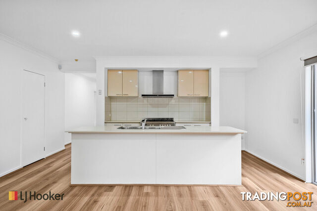 40 Spirited Circuit CRAIGIEBURN VIC 3064 - photo 2 of 16