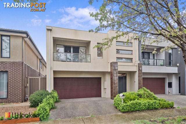 7 Cavell Drive CRAIGIEBURN VIC 3064