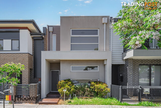 63 Clarendon Avenue CRAIGIEBURN VIC 3064
