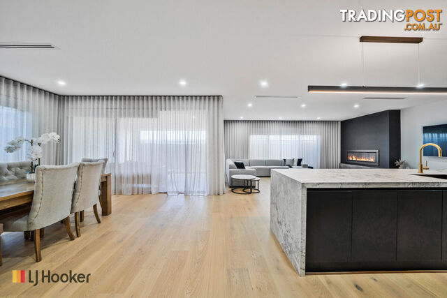 21 Riverglen Drive CRAIGIEBURN VIC 3064 - photo 3 of 25