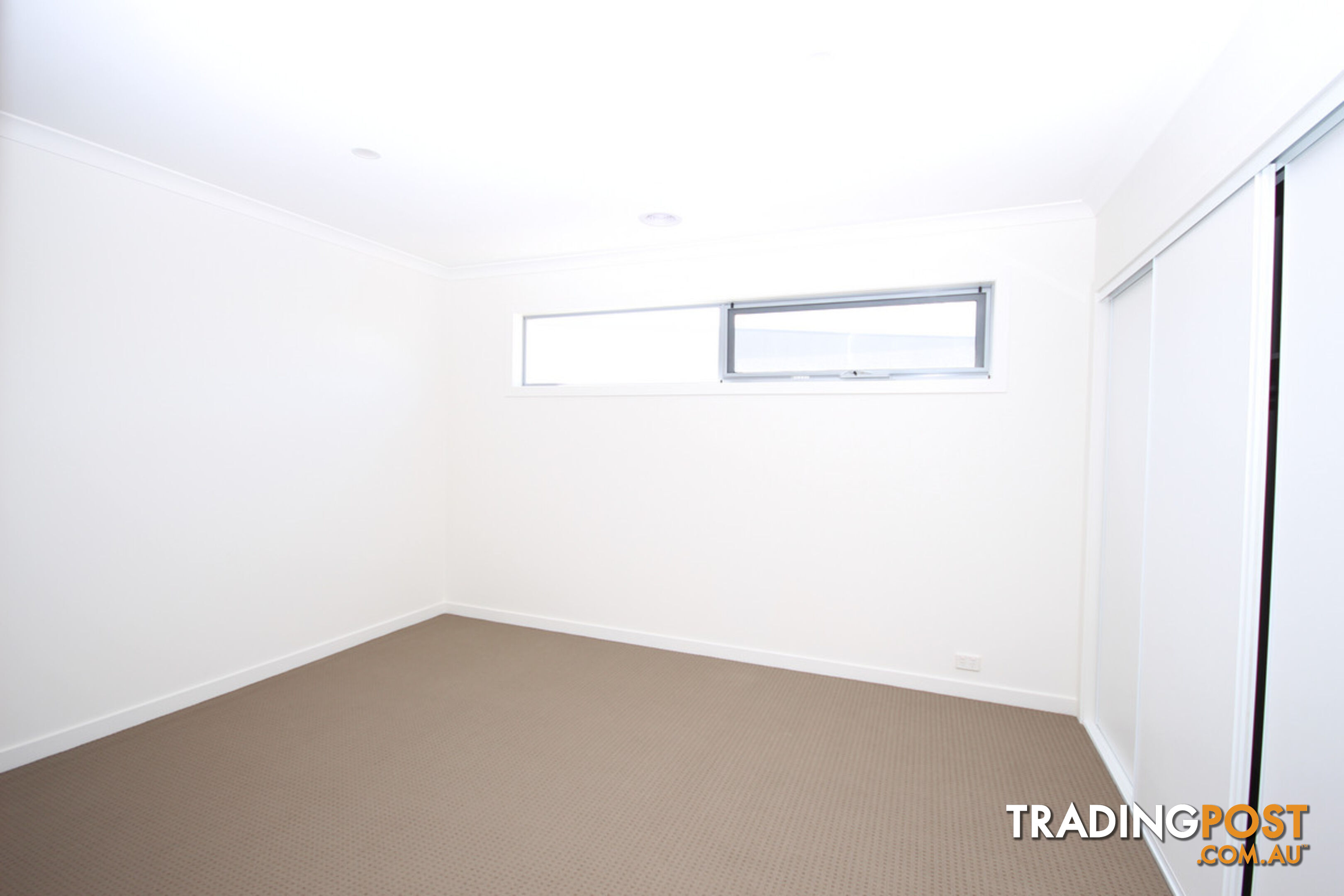 60 Bayano Way CRAIGIEBURN VIC 3064