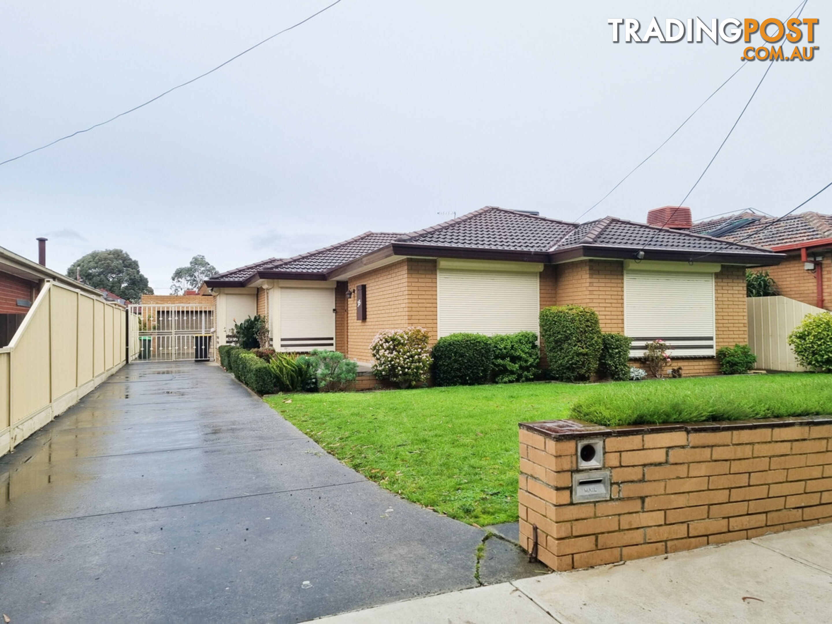 35 Evell Street GLENROY VIC 3046