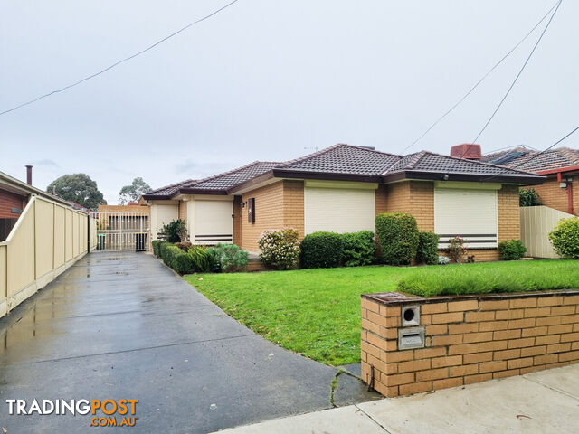 35 Evell Street GLENROY VIC 3046