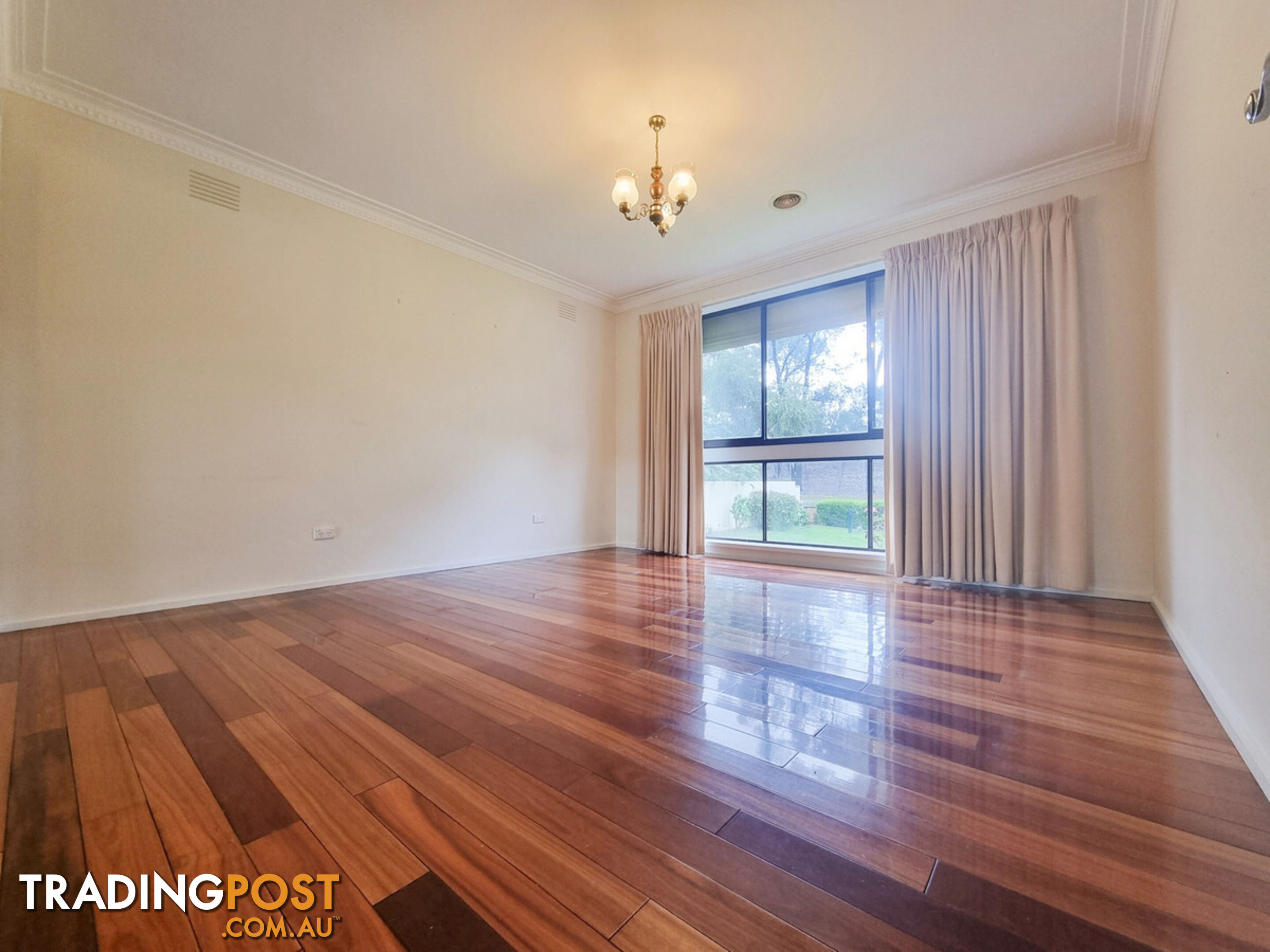 35 Evell Street GLENROY VIC 3046