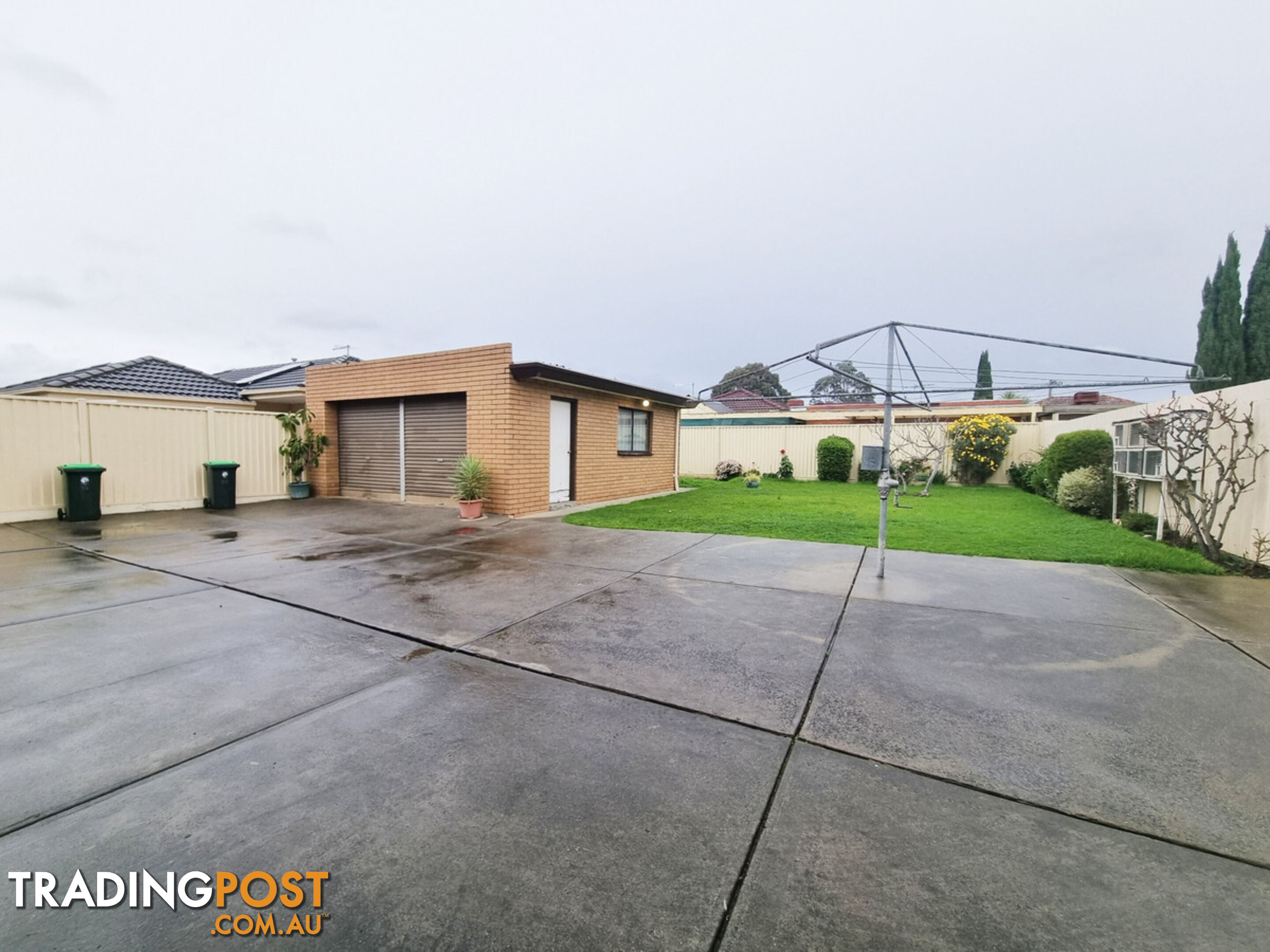 35 Evell Street GLENROY VIC 3046