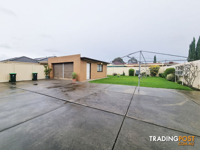 35 Evell Street GLENROY VIC 3046