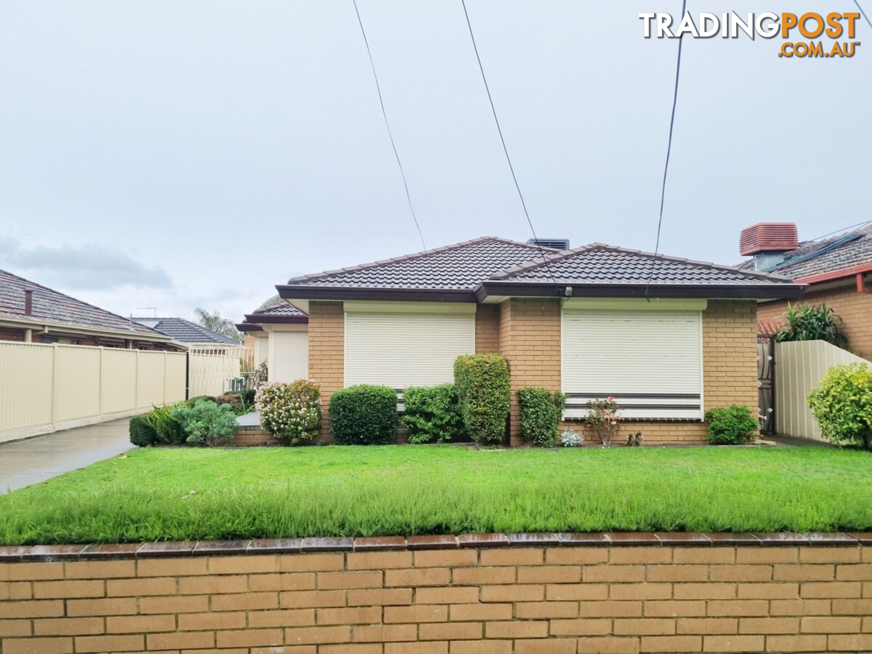 35 Evell Street GLENROY VIC 3046