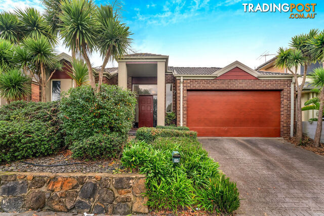 14 Scarborough Terrace CRAIGIEBURN VIC 3064