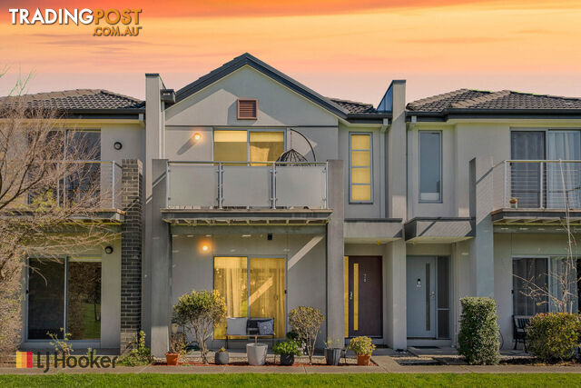 7 Angeline Way CRAIGIEBURN VIC 3064