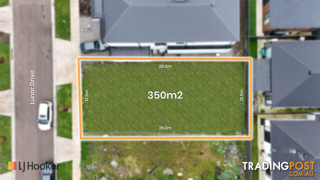 29 Lunar Drive GREENVALE VIC 3059