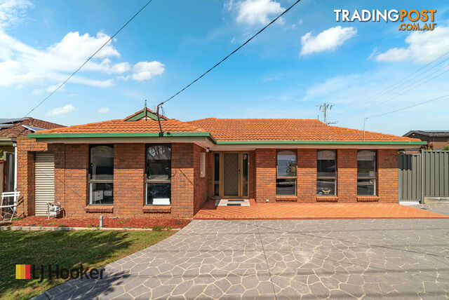 35 Medway Road CRAIGIEBURN VIC 3064