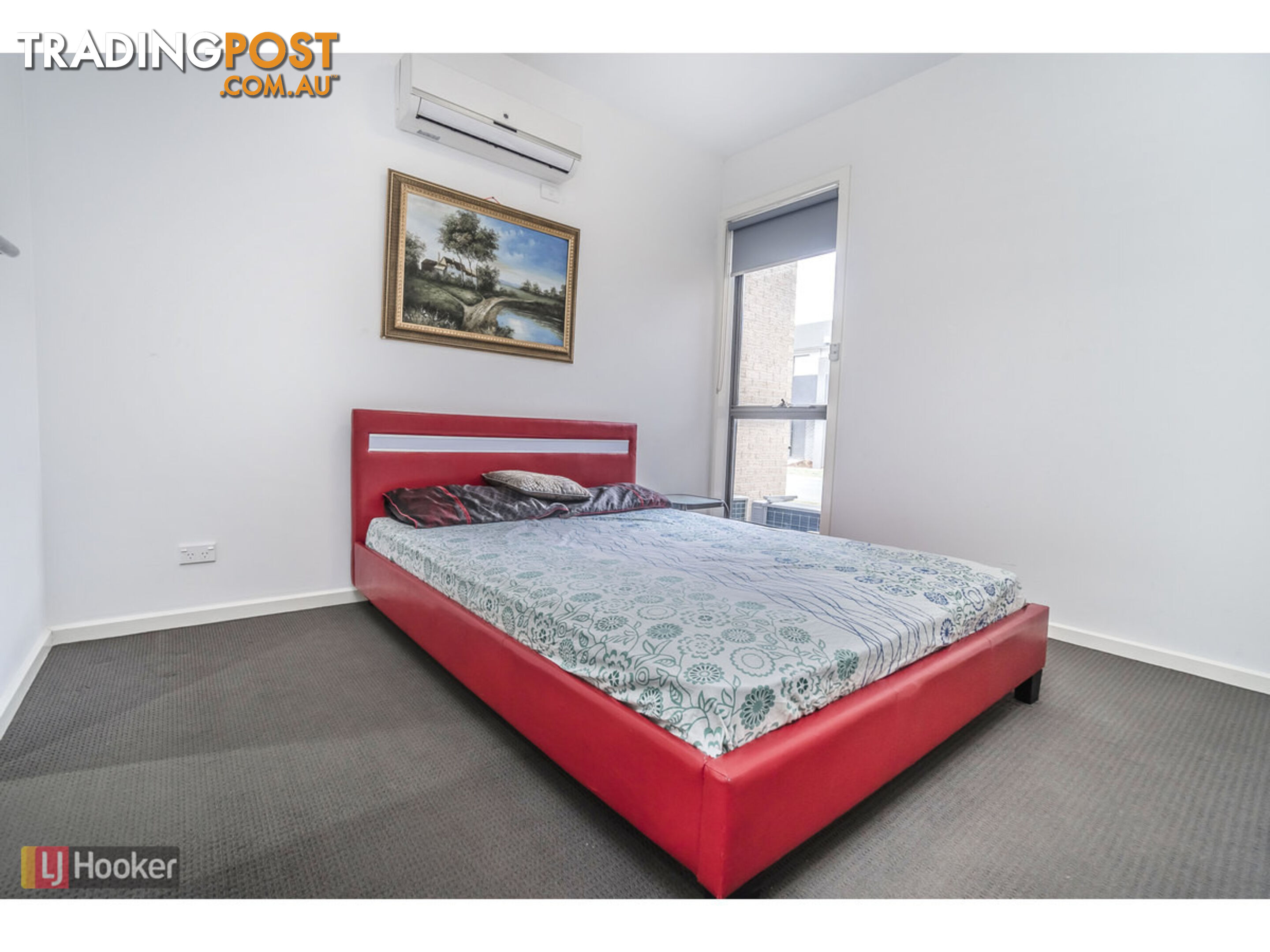 48 Furlong Street CRAIGIEBURN VIC 3064