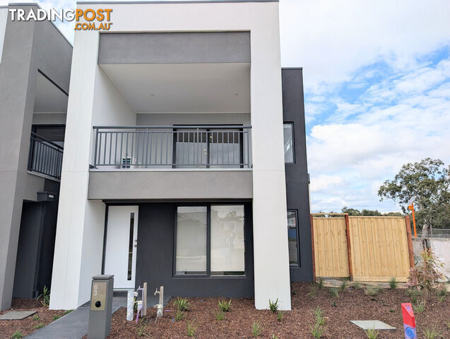63 Fairywren Road MICKLEHAM VIC 3064