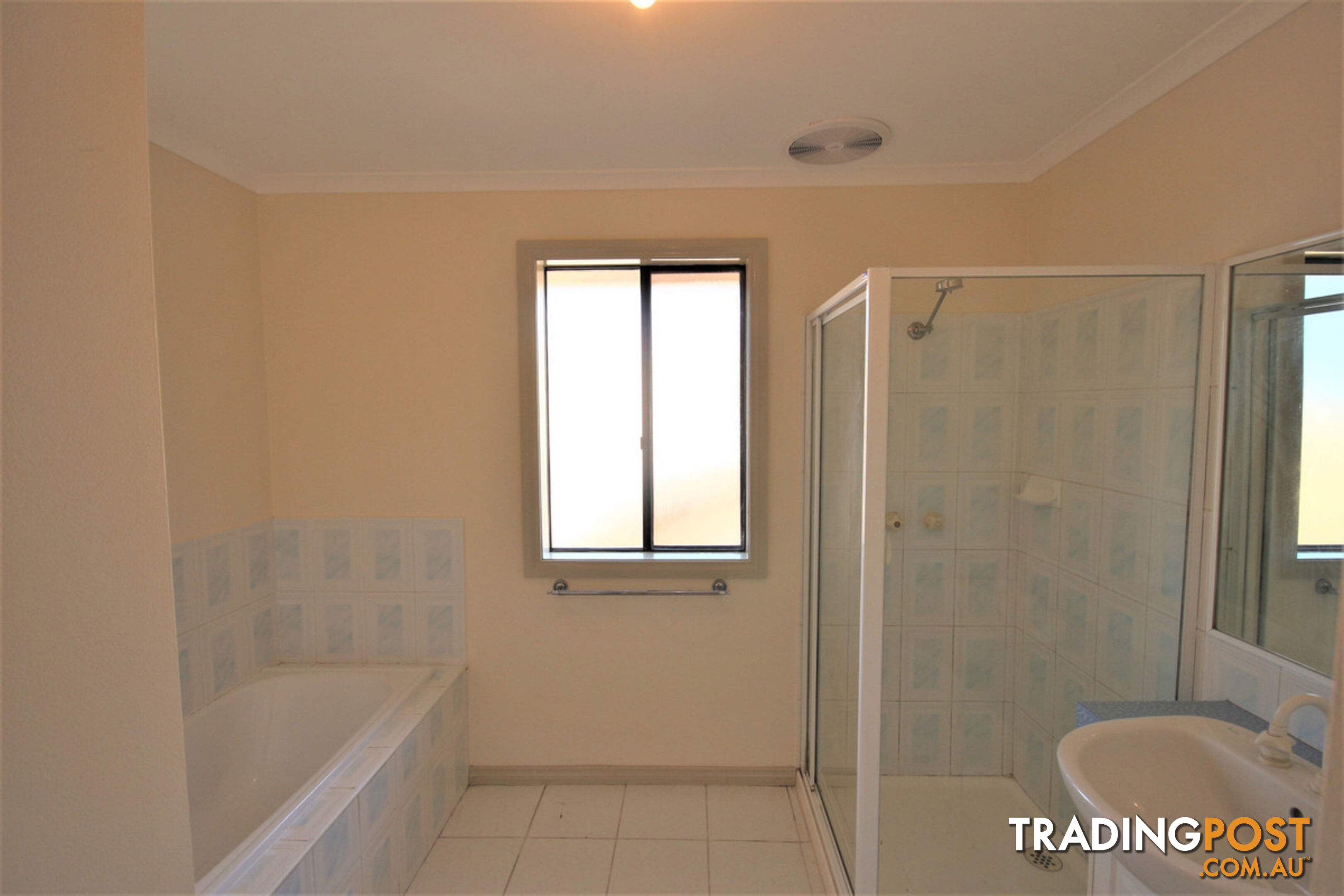 24 Waterbury Turn CRAIGIEBURN VIC 3064