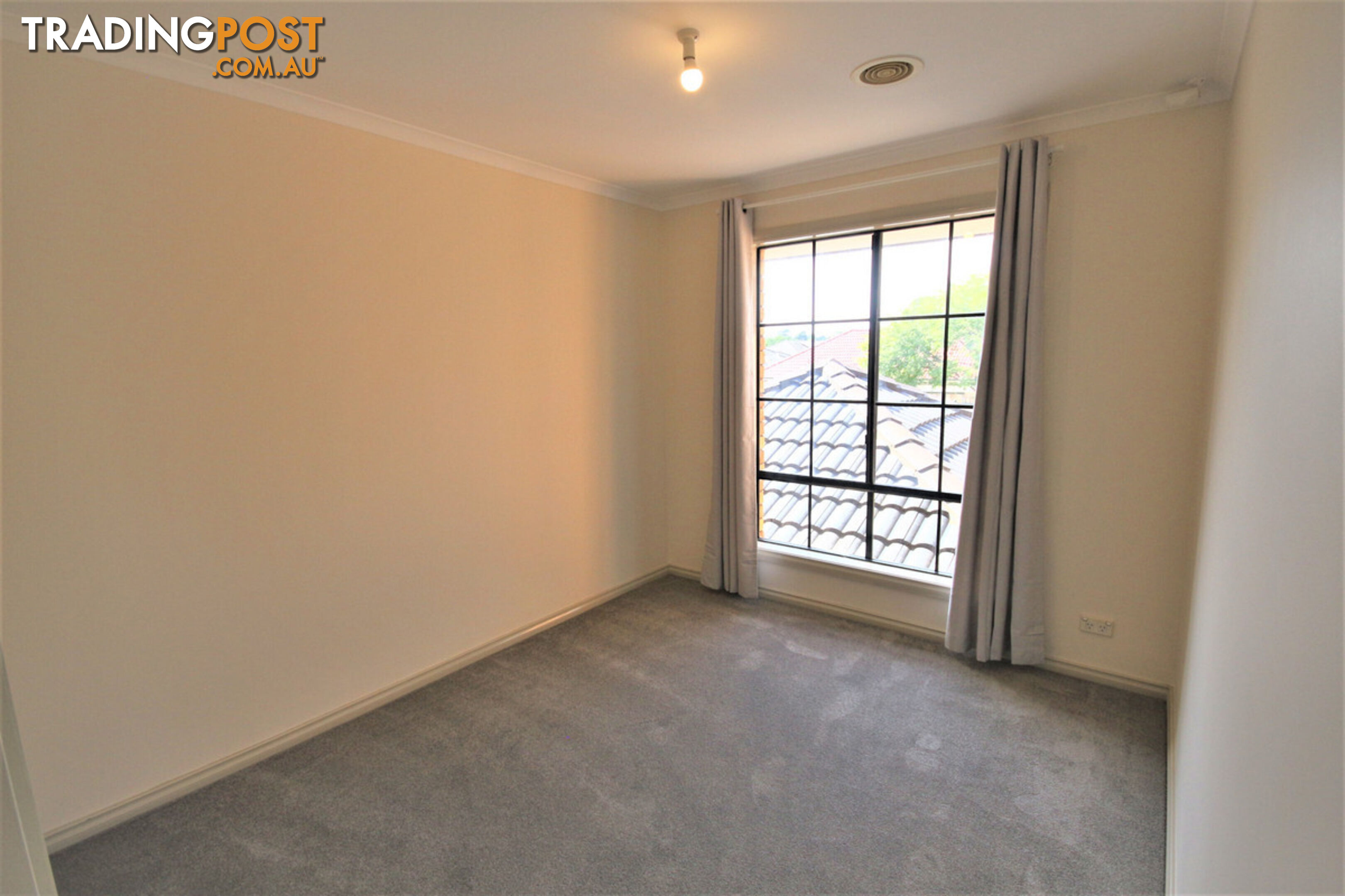 24 Waterbury Turn CRAIGIEBURN VIC 3064