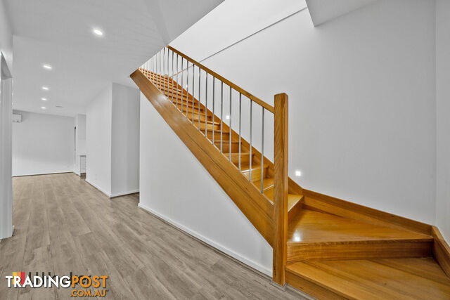 23 Plumbago Street CRAIGIEBURN VIC 3064 - photo 5 of 16