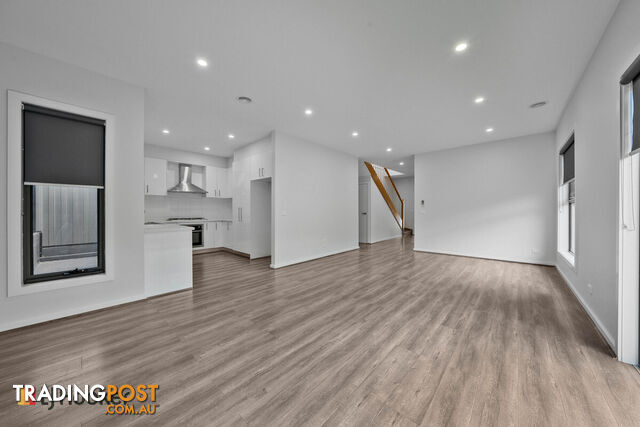 23 Plumbago Street CRAIGIEBURN VIC 3064 - photo 4 of 16