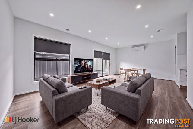 23 Plumbago Street CRAIGIEBURN VIC 3064 - photo 2 of 16