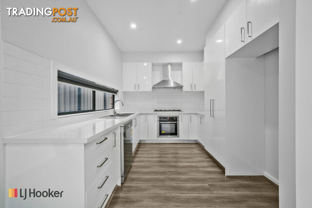 23 Plumbago Street CRAIGIEBURN VIC 3064 - photo 3 of 16