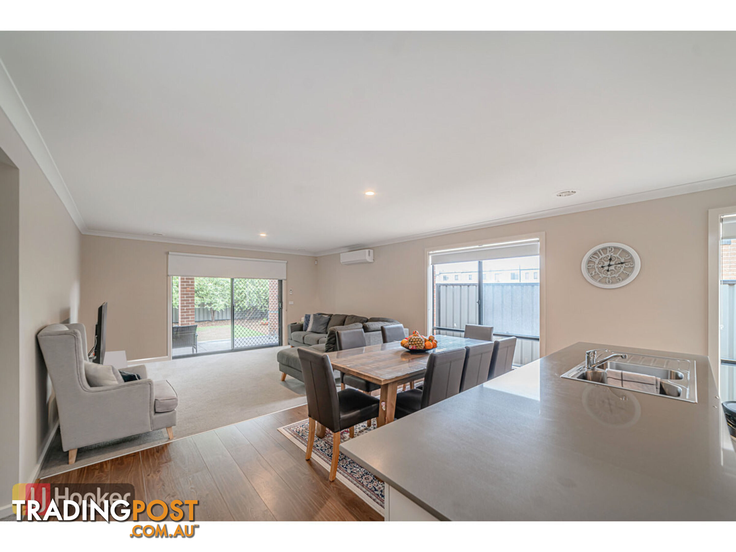 31 Streamside Drive CRAIGIEBURN VIC 3064