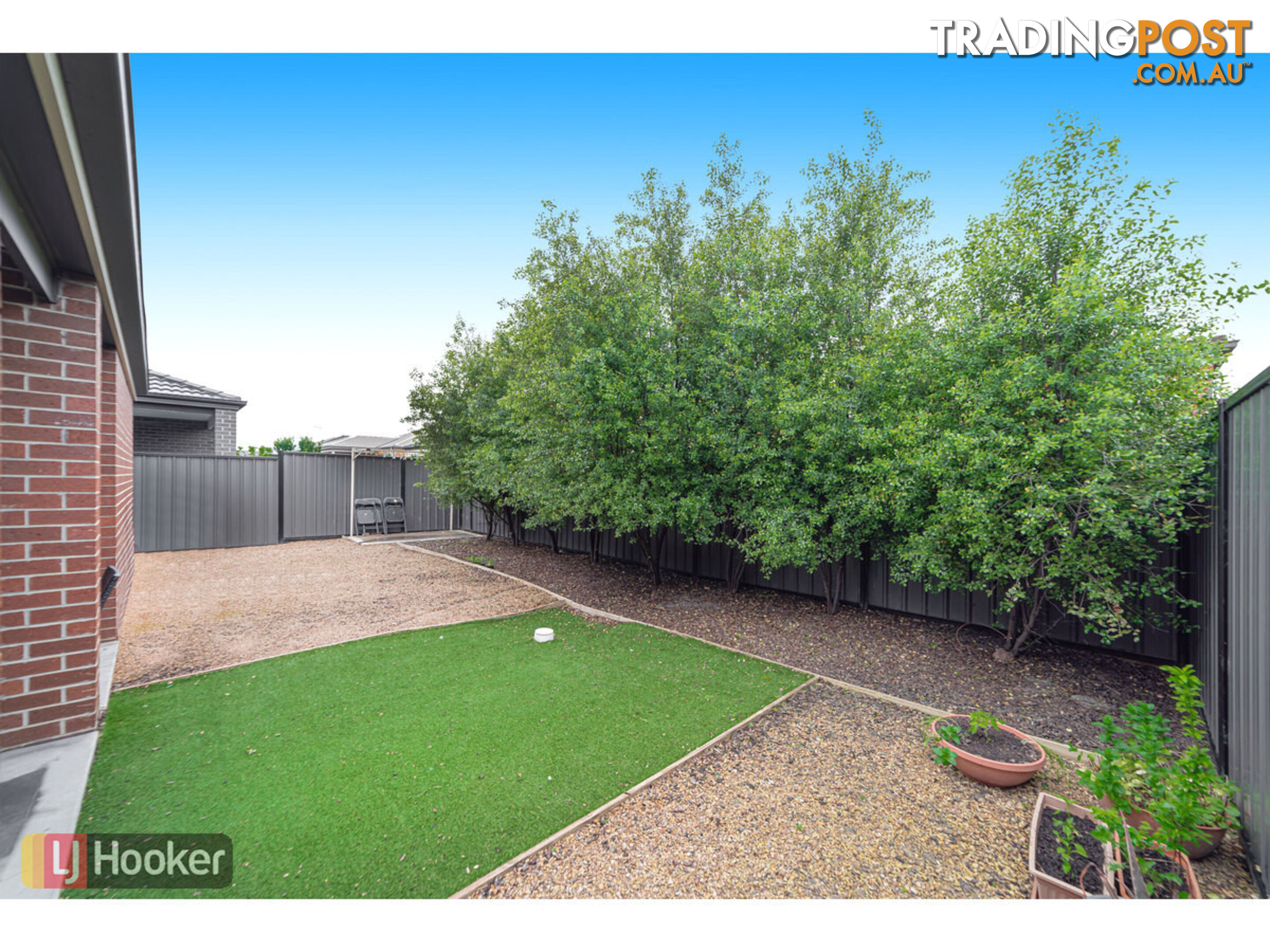 31 Streamside Drive CRAIGIEBURN VIC 3064