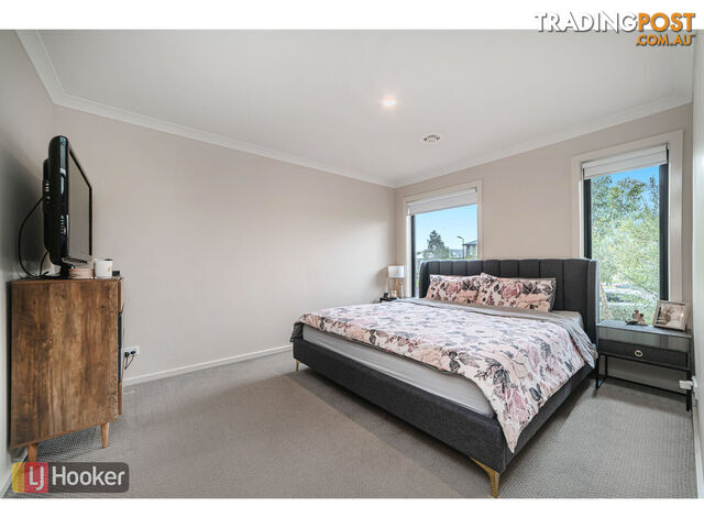 31 Streamside Drive CRAIGIEBURN VIC 3064