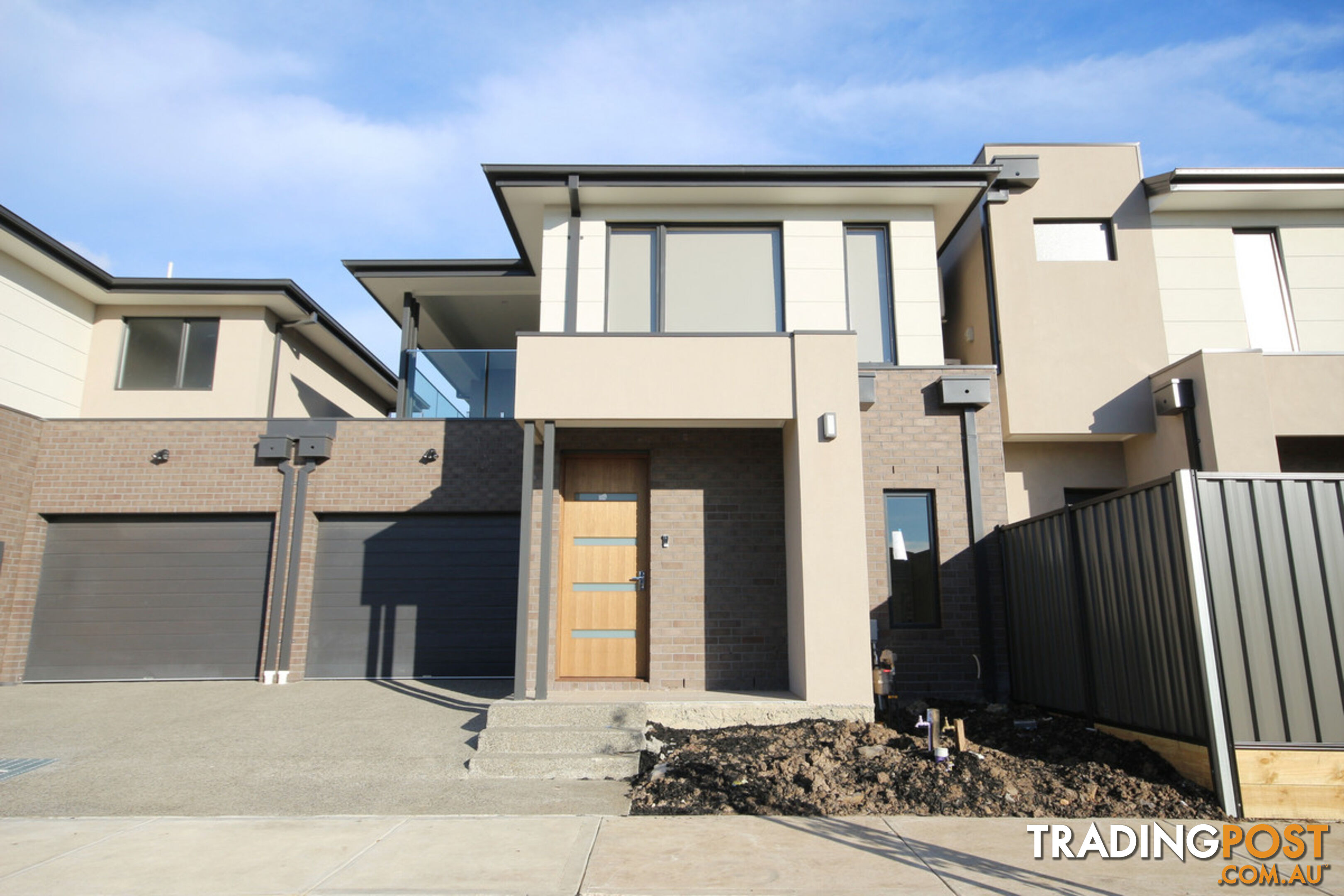 2 Ortakoy Street CRAIGIEBURN VIC 3064