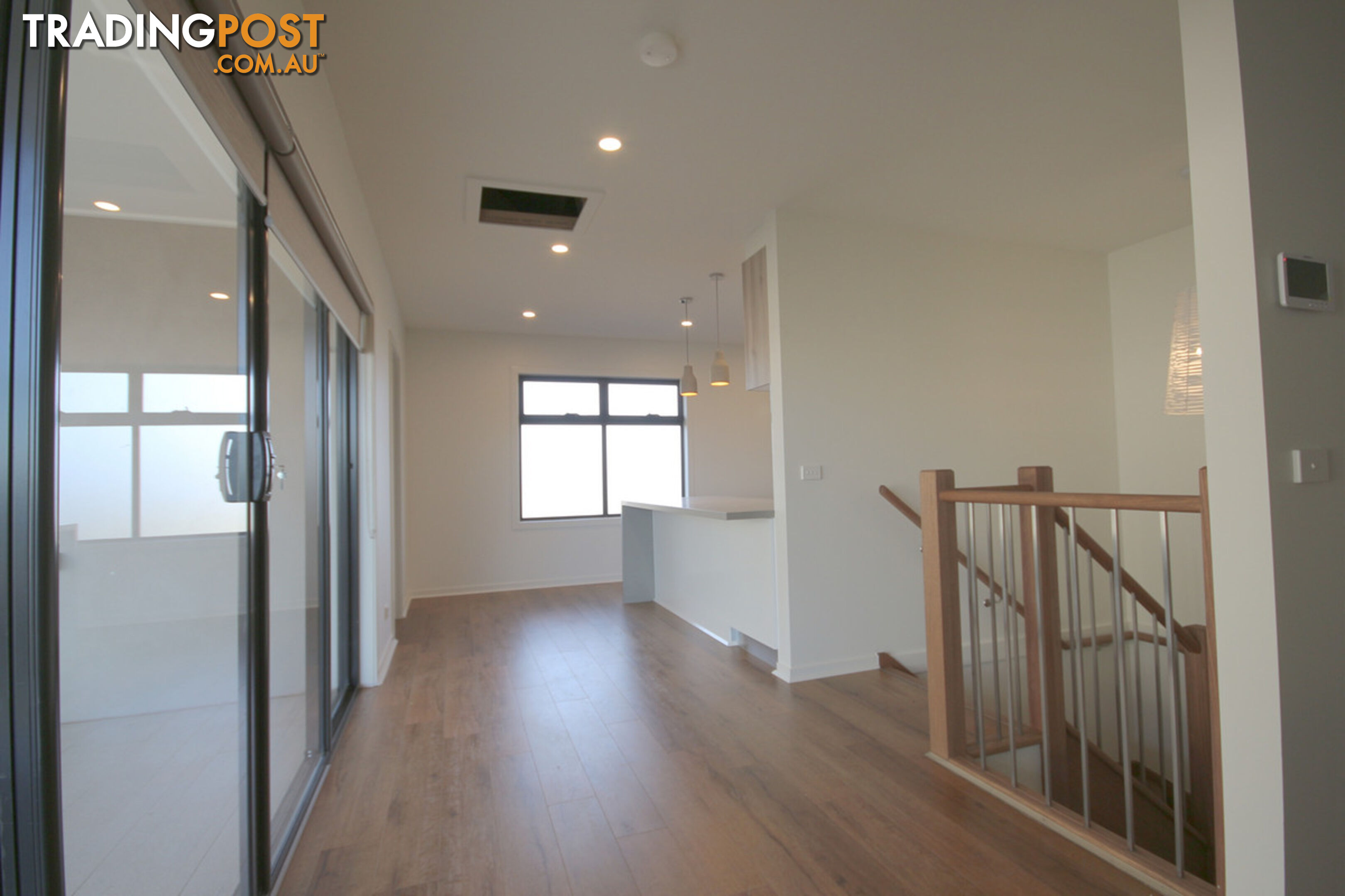 2 Ortakoy Street CRAIGIEBURN VIC 3064