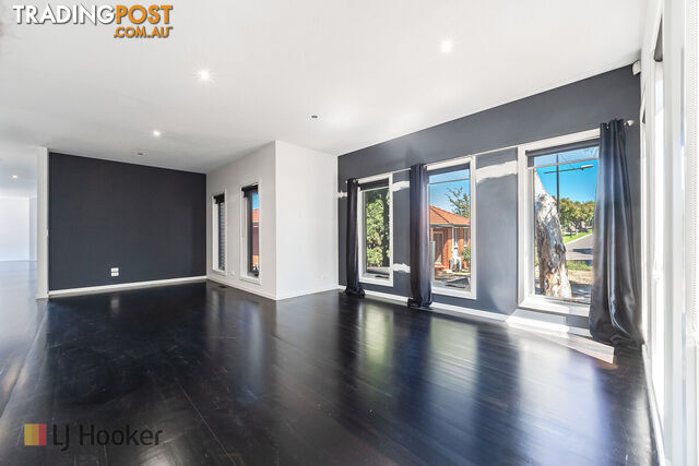17 Beau Vista Drive CRAIGIEBURN VIC 3064 - photo 4 of 25