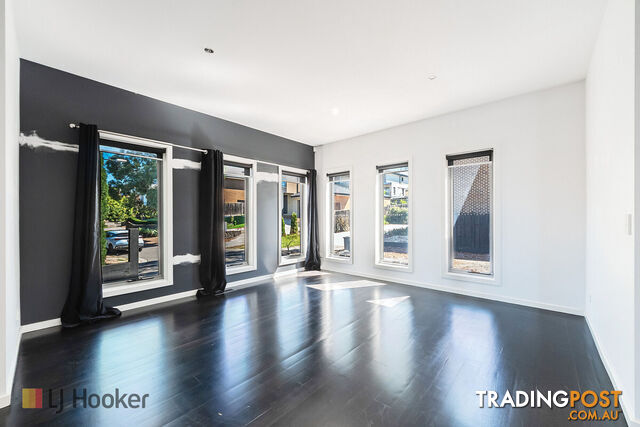 17 Beau Vista Drive CRAIGIEBURN VIC 3064 - photo 3 of 25