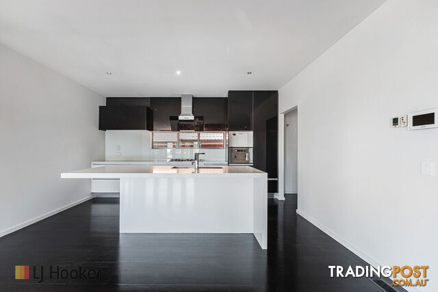 17 Beau Vista Drive CRAIGIEBURN VIC 3064 - photo 5 of 25