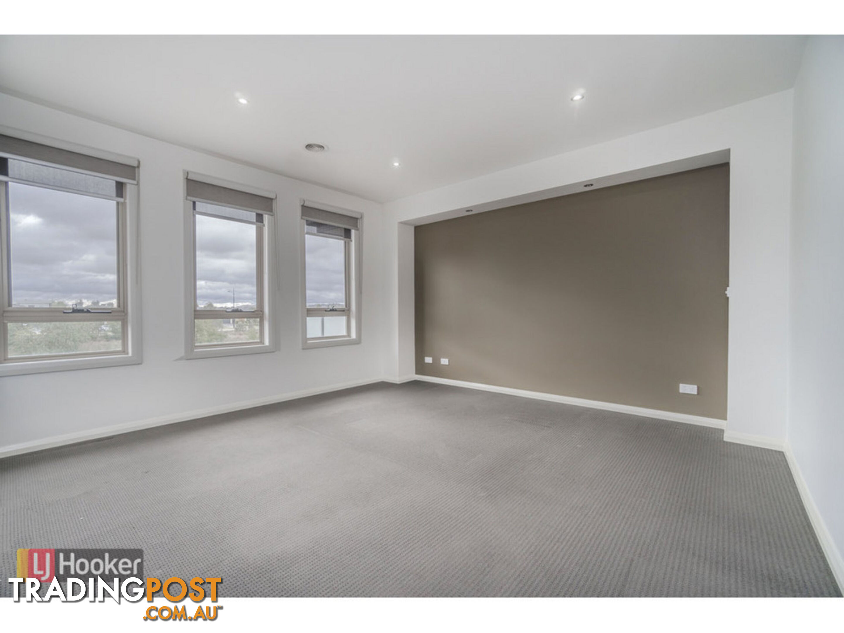 41 Essence Parkway CRAIGIEBURN VIC 3064