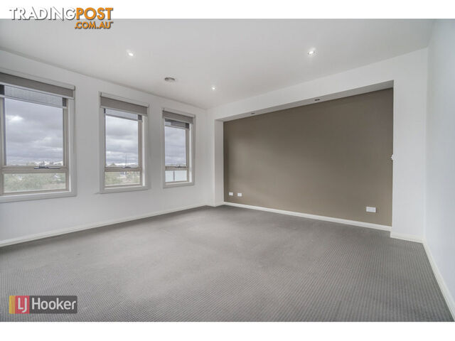 41 Essence Parkway CRAIGIEBURN VIC 3064