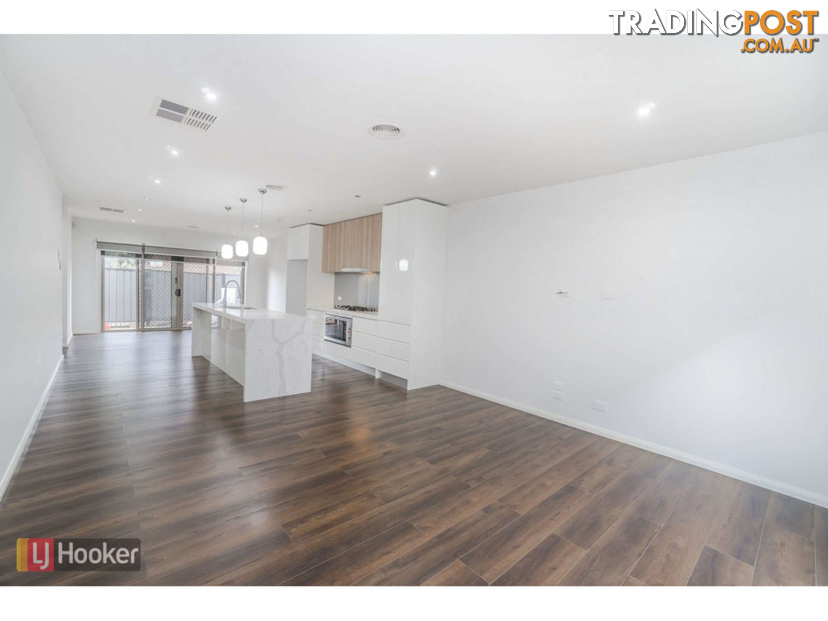 41 Essence Parkway CRAIGIEBURN VIC 3064