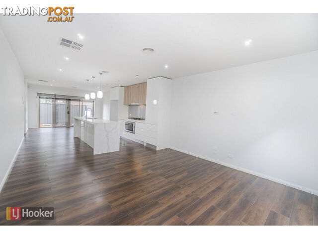 41 Essence Parkway CRAIGIEBURN VIC 3064