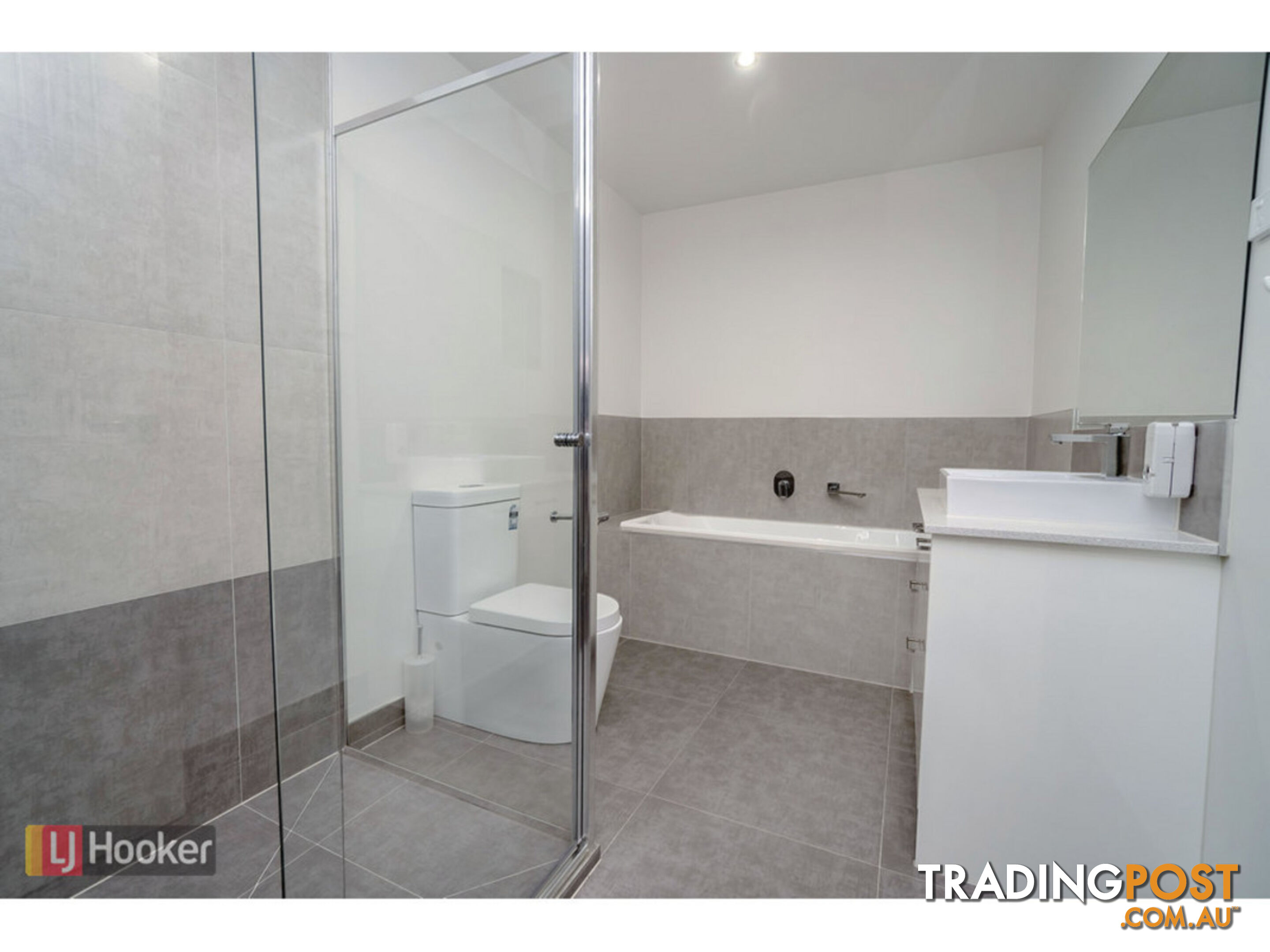 41 Essence Parkway CRAIGIEBURN VIC 3064