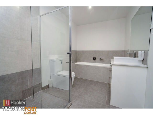 41 Essence Parkway CRAIGIEBURN VIC 3064