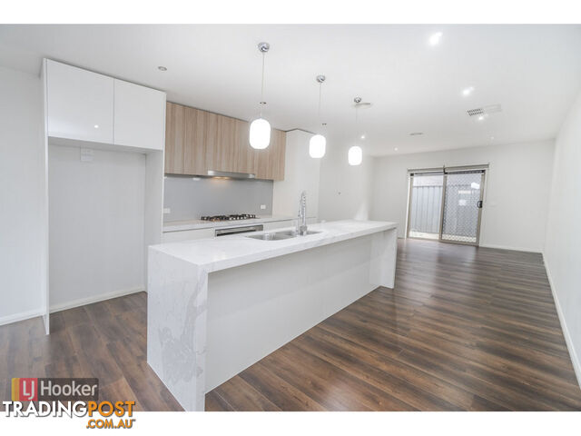 41 Essence Parkway CRAIGIEBURN VIC 3064