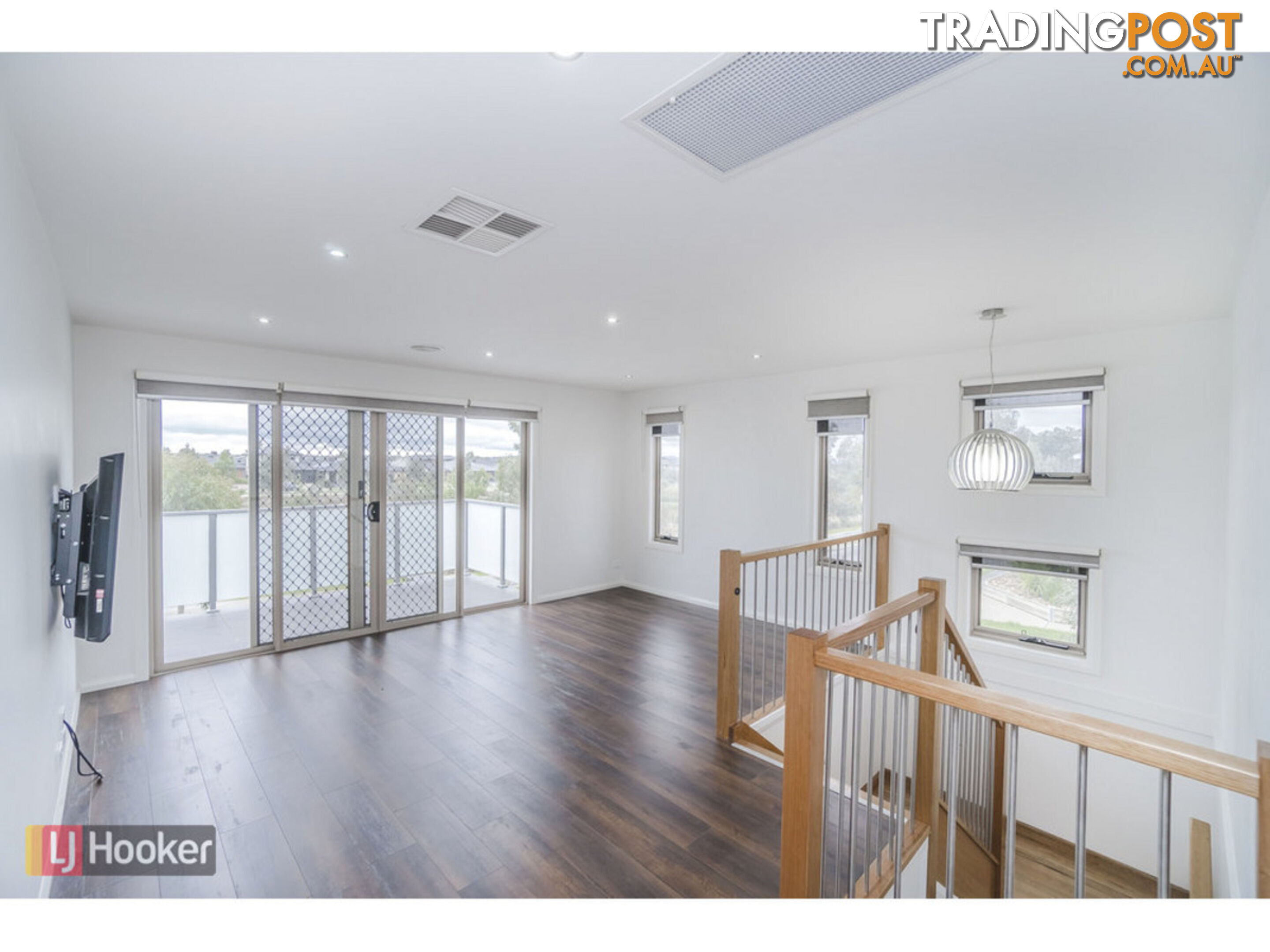 41 Essence Parkway CRAIGIEBURN VIC 3064