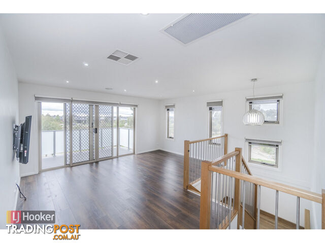 41 Essence Parkway CRAIGIEBURN VIC 3064