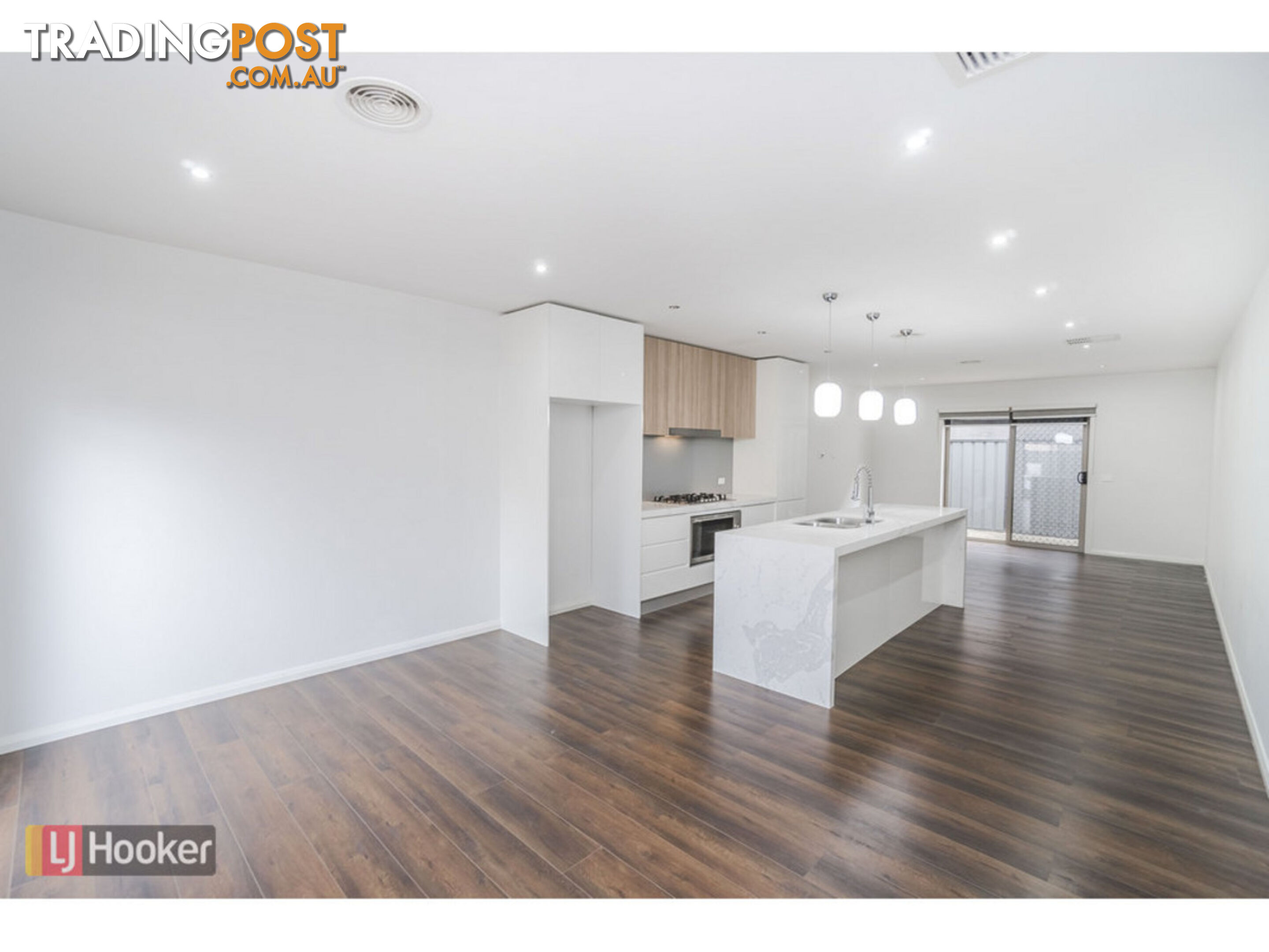 41 Essence Parkway CRAIGIEBURN VIC 3064