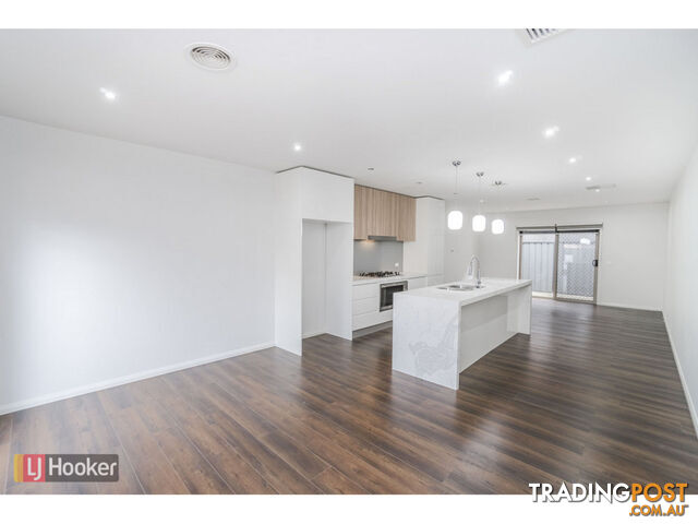 41 Essence Parkway CRAIGIEBURN VIC 3064