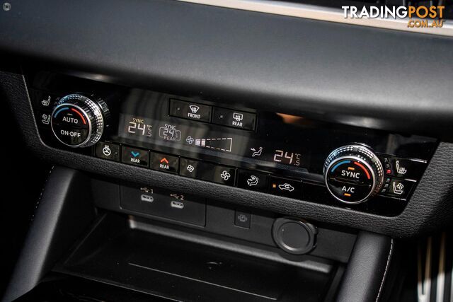2025 MITSUBISHI OUTLANDER EXCEED ZMAUTOAWDMY25 SUV