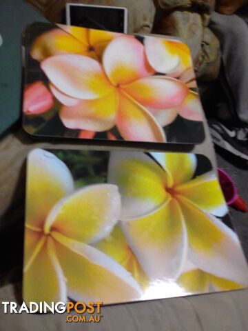 JASON 6x placemats. BRAND NEW cost $40 sell for /$25 ono - photo 4 of 6