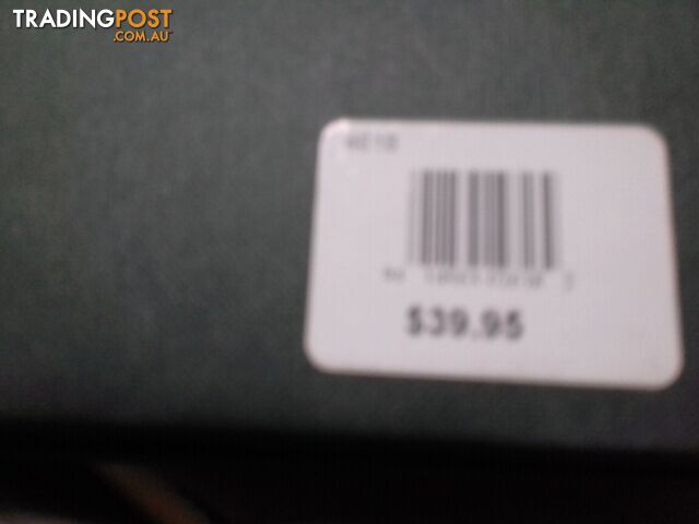 JASON 6x placemats. BRAND NEW cost $40 sell for /$25 ono - photo 5 of 6