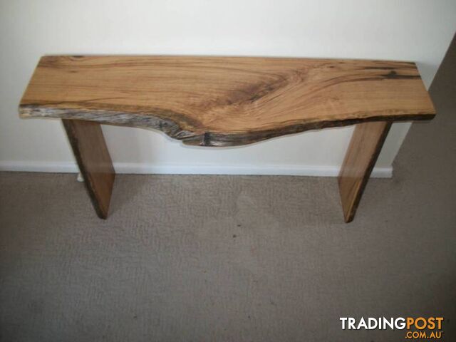 SLABS BURLS TABLES HARDWOOD TIMBER FOR SALE - photo 2 of 10