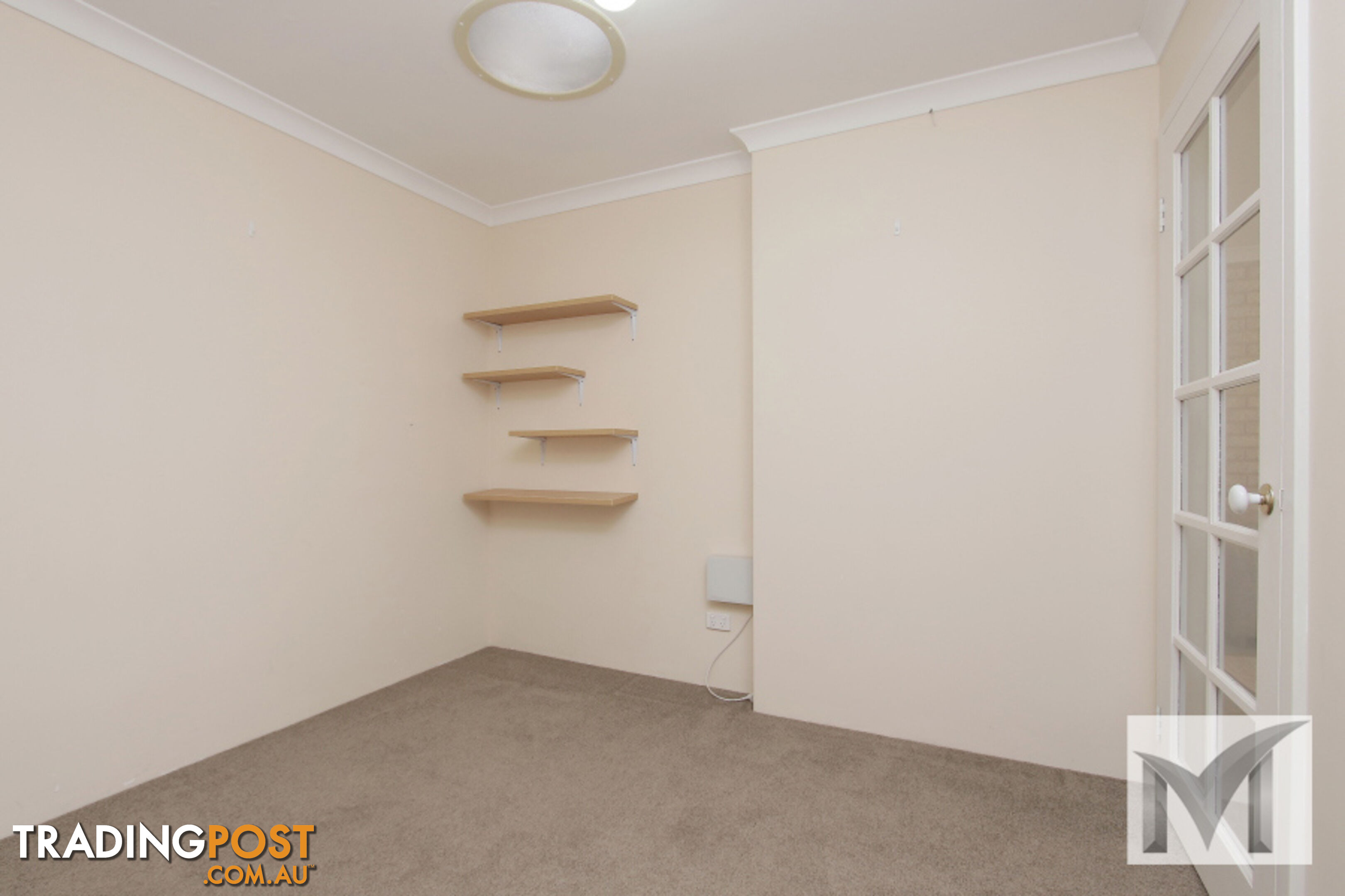 4 Cockatoo Close SINGLETON WA 6175