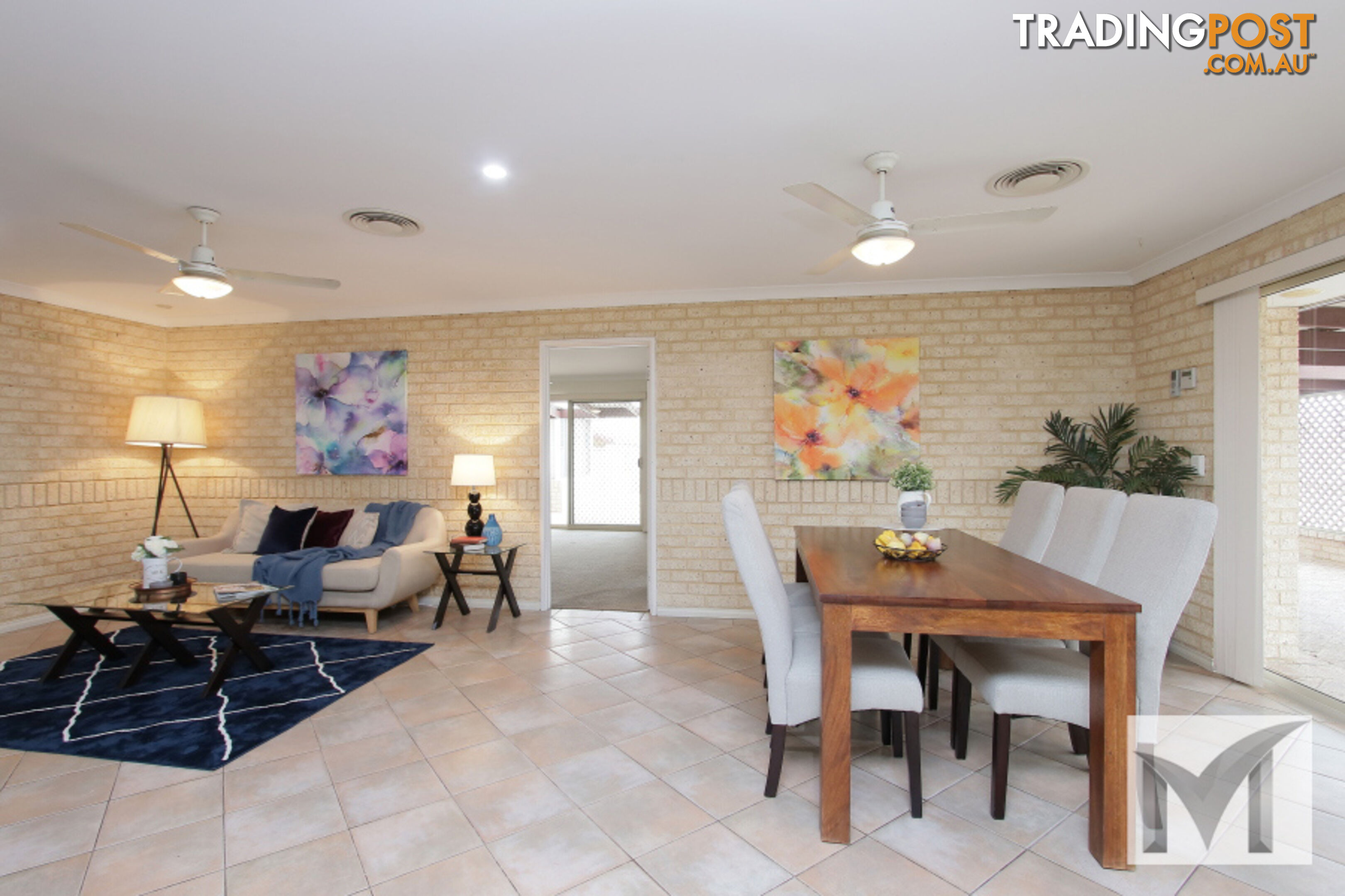 4 Cockatoo Close SINGLETON WA 6175