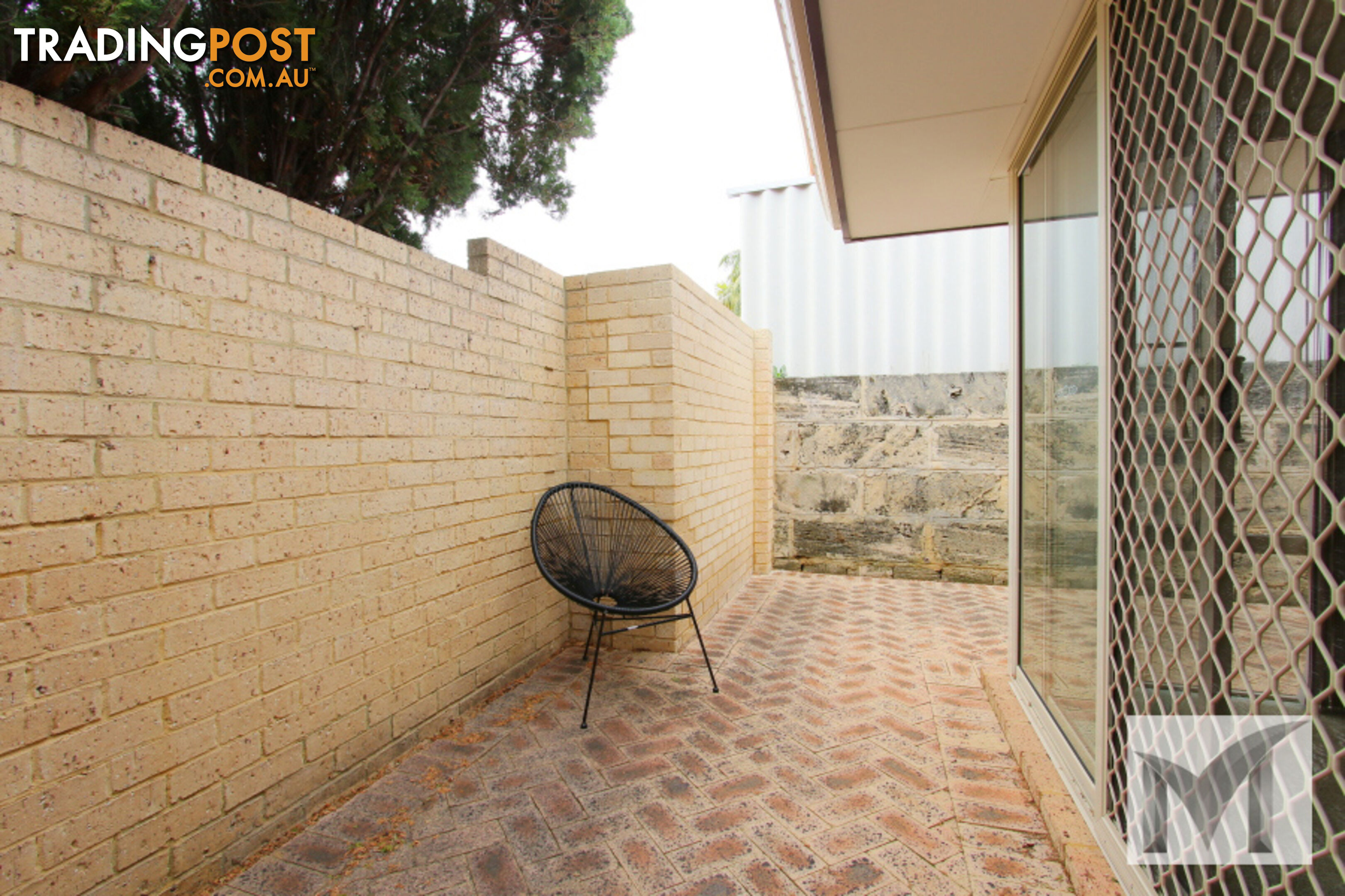 4 Cockatoo Close SINGLETON WA 6175