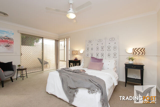 4 Cockatoo Close SINGLETON WA 6175